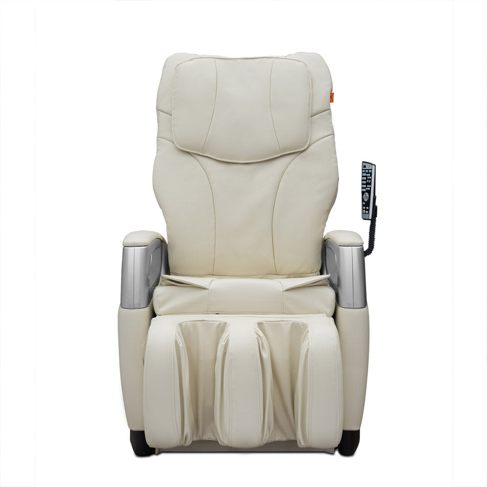 Pro-Wellness PW370 Massage Chair - Blu Retail Group