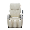Pro-Wellness PW370 Massage Chair