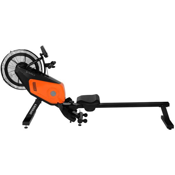 Modern Air Rower - Blu Retail Group