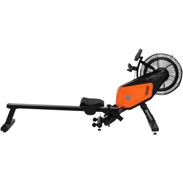 Modern Air Rower - Blu Retail Group