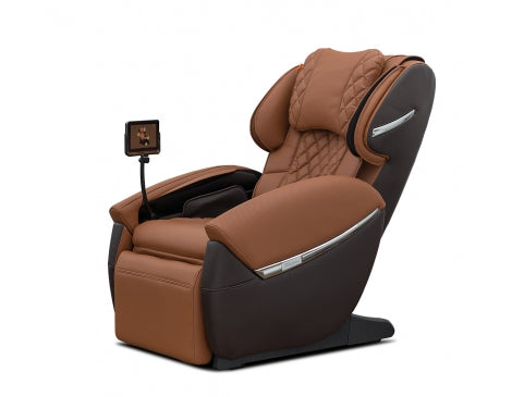 Soul Compact Massage Chair - Blu Retail Group
