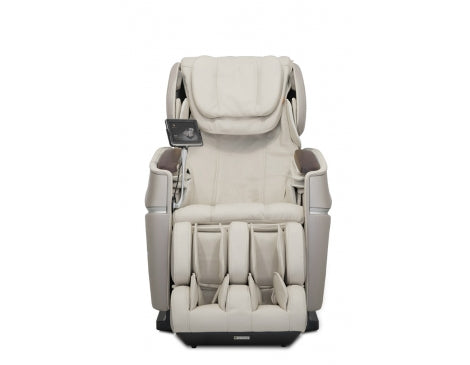 Soul Massage Chair - Blu Retail Group