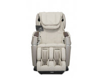 Soul Massage Chair - Blu Retail Group