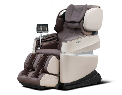 Soul Massage Chair - Blu Retail Group