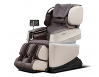 Thumbnail for Soul Massage Chair - Blu Retail Group