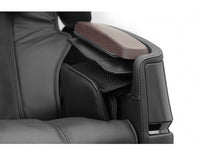 Soul Massage Chair - Blu Retail Group