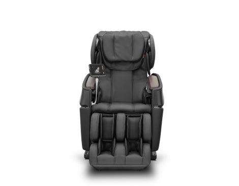 Soul Massage Chair - Blu Retail Group