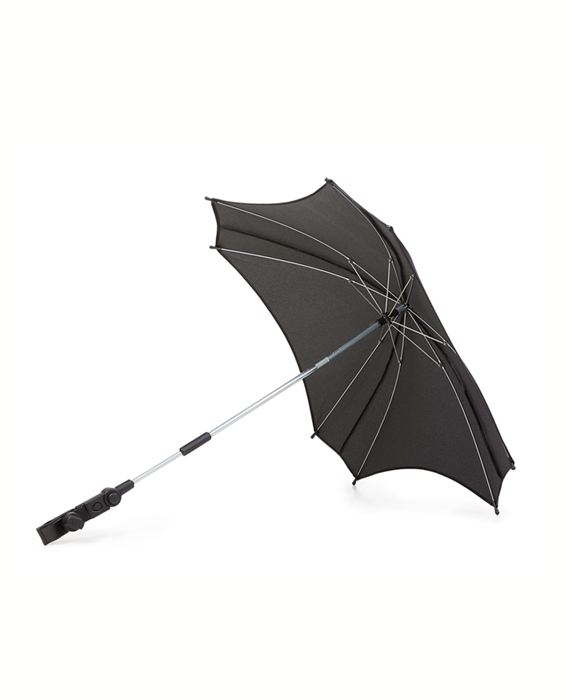 Umbrella - Blu Retail Group