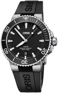 oris-aquis-automatic-300m-mens-watch