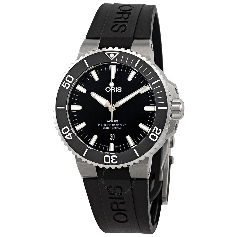 oris-aquis-automatic-300m-mens-watch