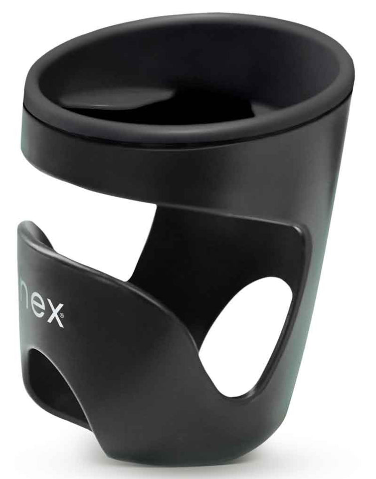 cup-holder-Blu retail group