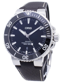 Thumbnail for oris-aquis-automatic-300m-mens-watch-Blu Retail Group.jpg