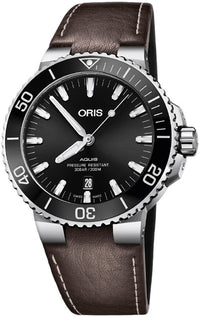 Thumbnail for oris-aquis-automatic-300m-mens-watch-Blu Retail Group.jpg