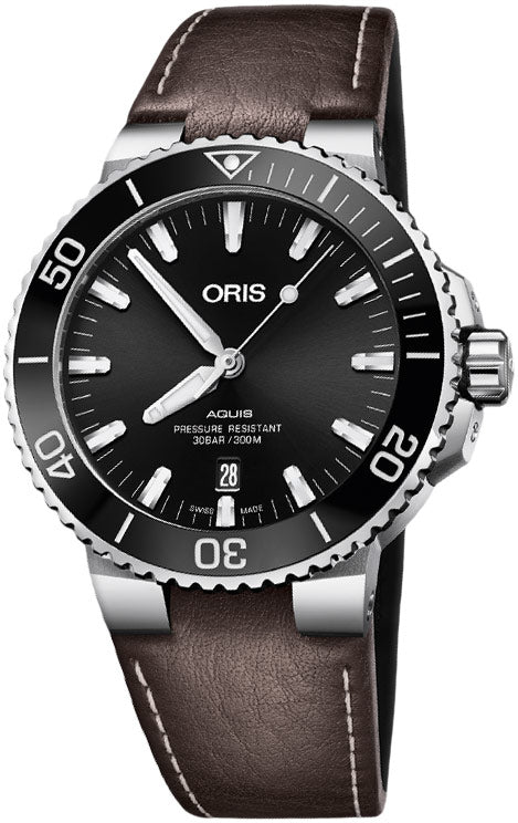 oris-aquis-automatic-300m-mens-watch-Blu Retail Group.jpg