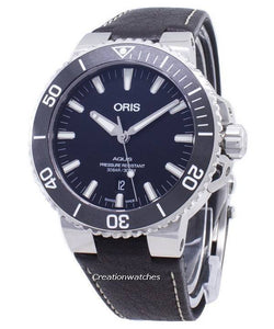 oris-aquis-automatic-300m-mens-watch-Blu Retail Group.jpg