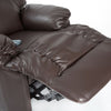 massage-relax-chair-cecotec-6004-Blu Retail Group