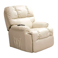 lifting-relax-chair-with-massage-Blu Retail Group