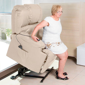 lifting-relax-chair-with-massage-Blu Retail Group