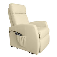 lifting-massage-relax-chair-cecotec-compact-6007-Blu Retail Group