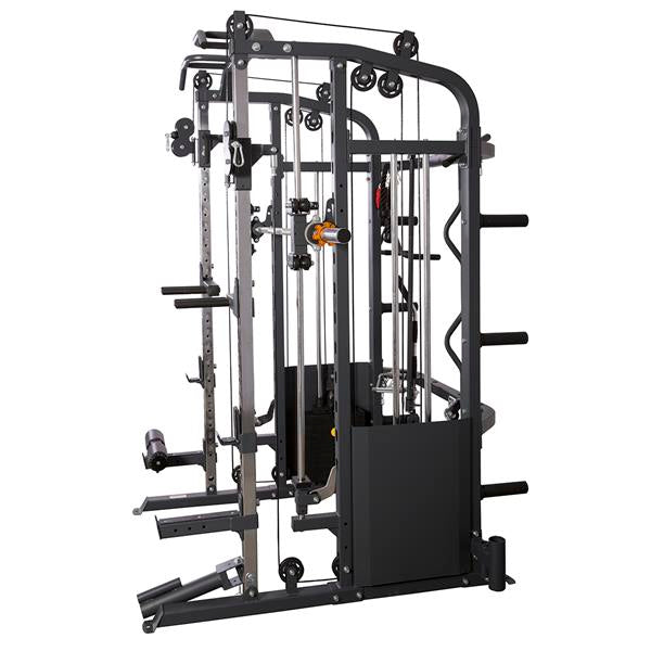 CYKLOP 2 HMS Home Gym