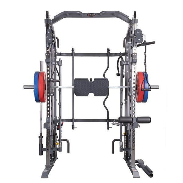 CYKLOP 2 HMS Home Gym