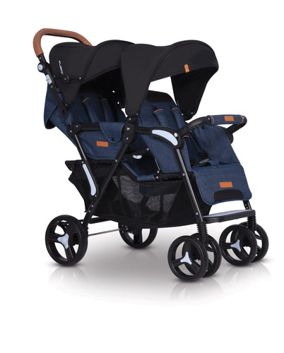 modern-twin-baby-stroller-Blu Retail Group