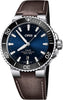 oris-aquis-automatic-300m-mens-watch-Blu Retail Group.jpg