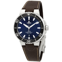 oris-aquis-automatic-300m-mens-watch-Blu Retail Group.jpg