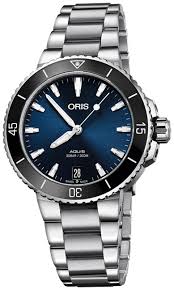 Thumbnail for oris-aquis-automatic-300m-mens-watch-Blu Retail Group.jpg