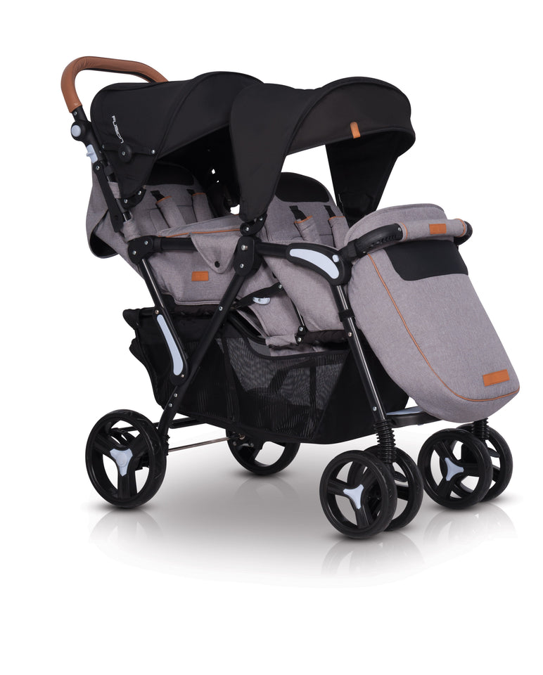 modern-twin-baby-stroller-Blu Retail Group