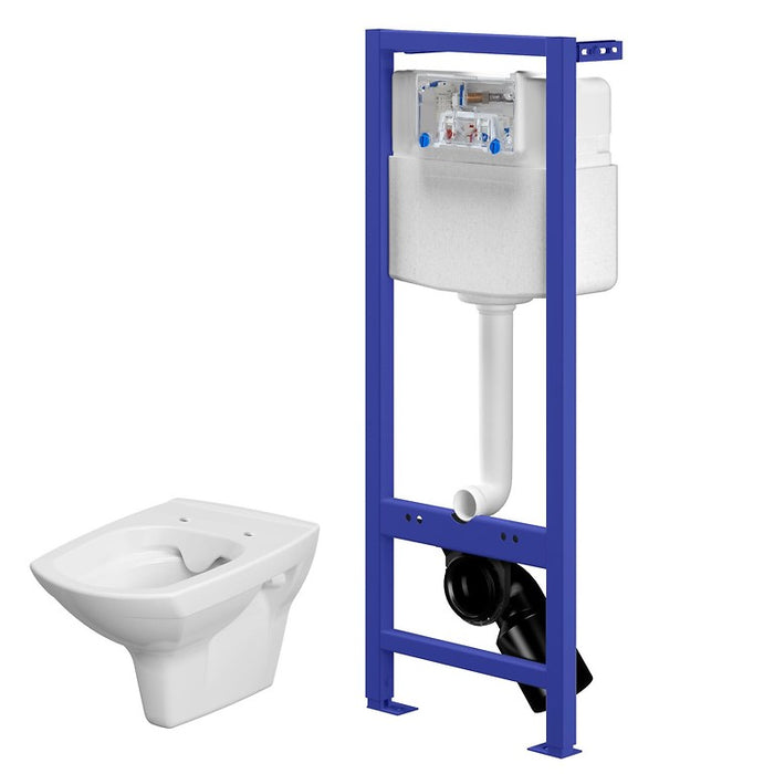wc-frame-wall-hung-bowl-toilet-with-seat
