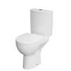 rounded-wc-compact-set-with-duroplast-antibacterial