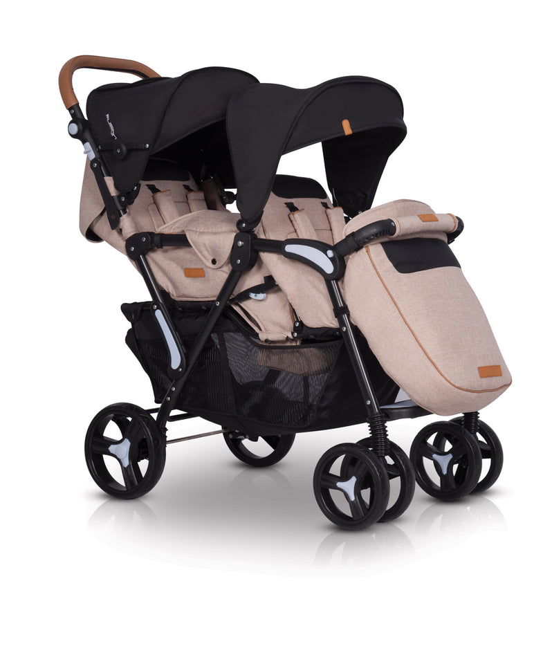 modern-twin-baby-stroller-Blu Retail Group