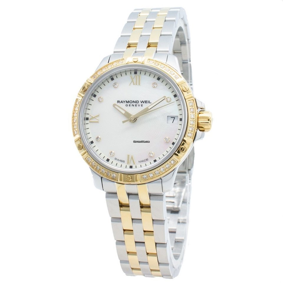 raymond-weil-geneve-quartz-womens-watch