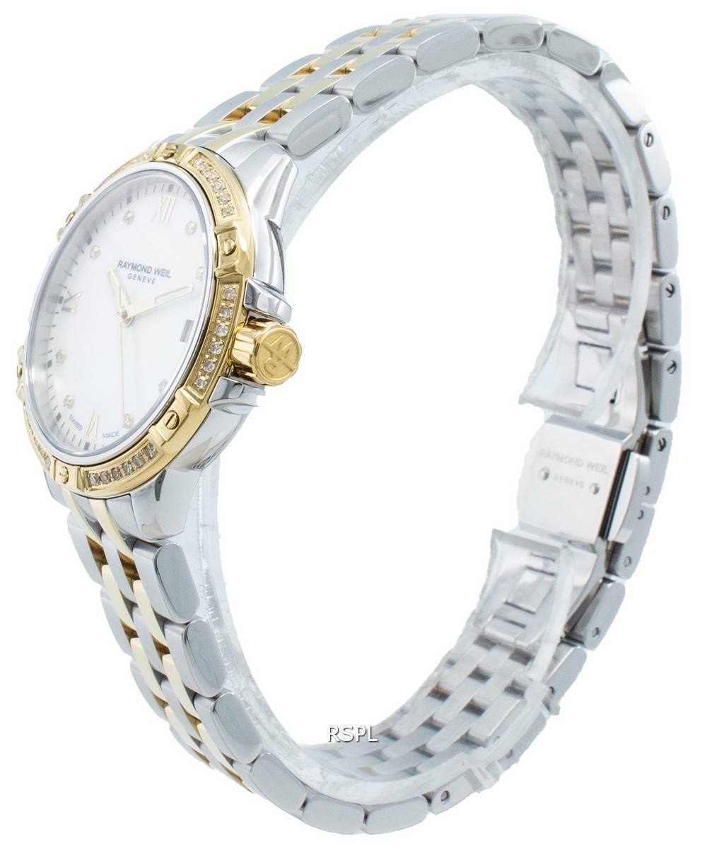 raymond-weil-geneve-quartz-womens-watch