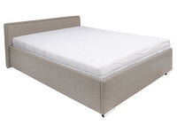 Anadia Bed 160