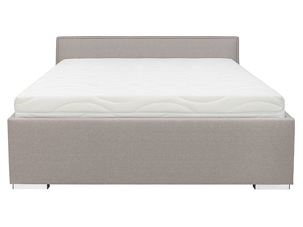 Anadia Bed 160