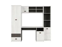 Melton-Wall-Unit-bluretailgroup