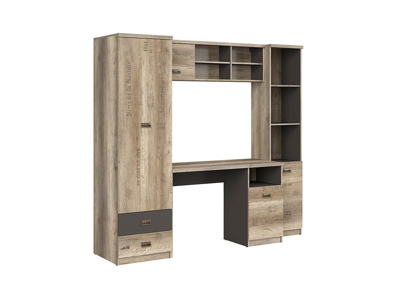 Melton-Wall-Unit-bluretailgroup