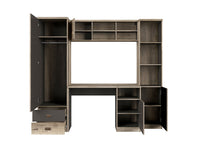 Melton-Wall-Unit-bluretailgroup