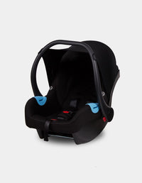 Thumbnail for Car seat - Blu Retail Group