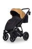 riko-nuno-baby-pram-3-in-1-stroller-Blu Retail Group