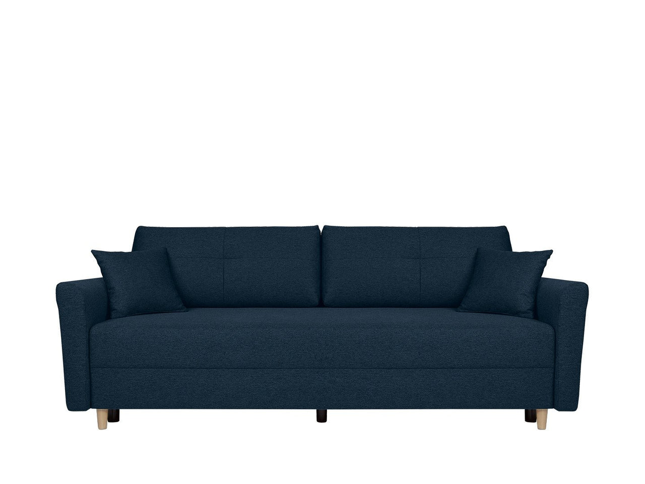 Aradena-LUX-3DL-Sofa-bluretailgroup