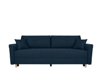 Aradena-LUX-3DL-Sofa-bluretailgroup