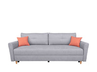 Thumbnail for Aradena-LUX-3DL-Sofa-bluretailgroup