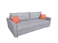 Aradena-LUX-3DL-Sofa-bluretailgroup