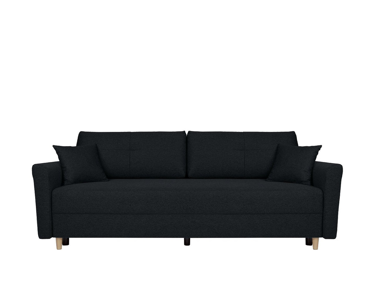 Aradena-LUX-3DL-Sofa-bluretailgroup