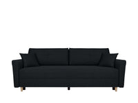 Aradena-LUX-3DL-Sofa-bluretailgroup