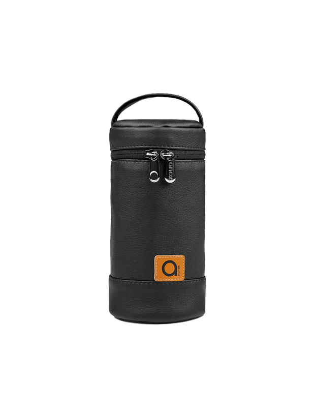thermobag-bottles-with-lunch-box-Blu Retail Group