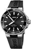 oris-aquis-automatic-300m-mens-watch